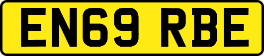 EN69RBE