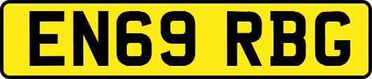 EN69RBG