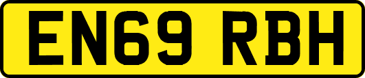 EN69RBH