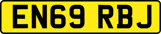 EN69RBJ