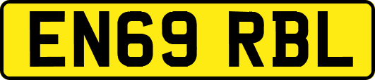 EN69RBL