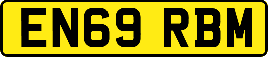 EN69RBM