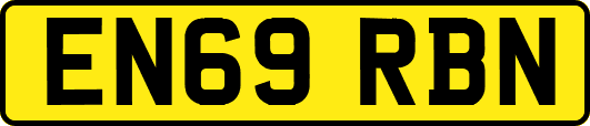 EN69RBN