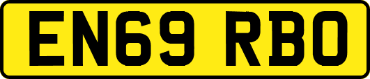 EN69RBO
