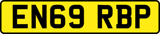 EN69RBP
