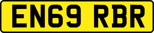 EN69RBR