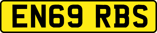 EN69RBS