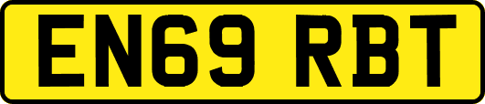 EN69RBT