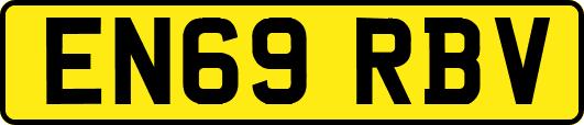 EN69RBV