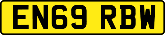 EN69RBW