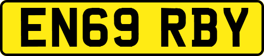 EN69RBY
