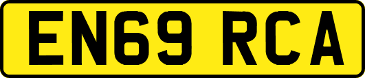 EN69RCA