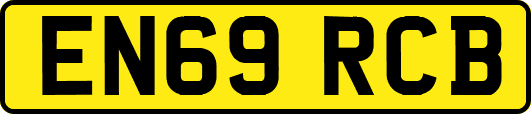 EN69RCB