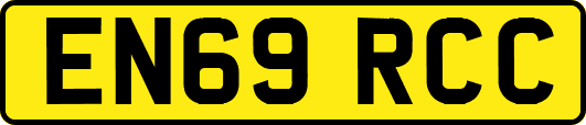 EN69RCC