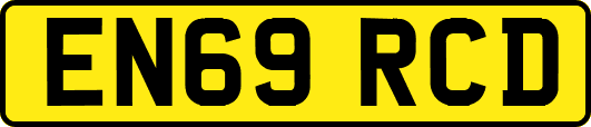 EN69RCD