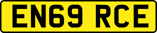 EN69RCE