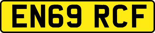 EN69RCF