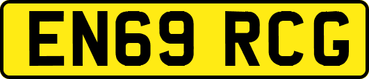 EN69RCG