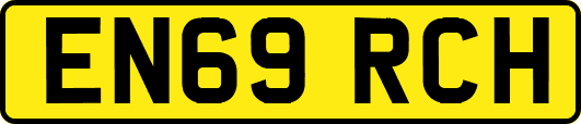 EN69RCH
