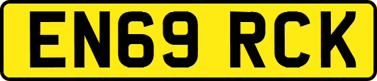 EN69RCK