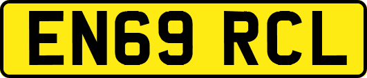 EN69RCL