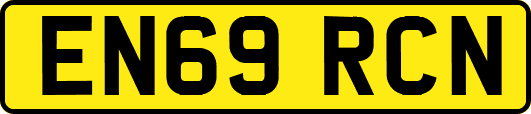 EN69RCN