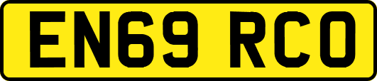 EN69RCO