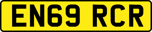 EN69RCR