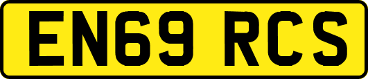 EN69RCS