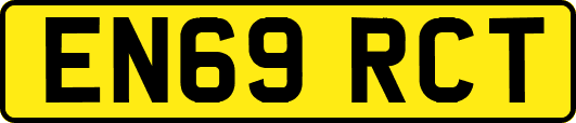 EN69RCT