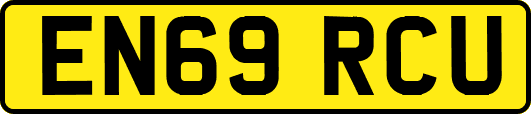 EN69RCU