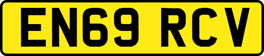 EN69RCV