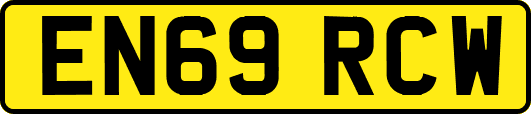 EN69RCW