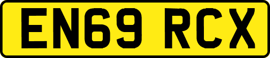 EN69RCX