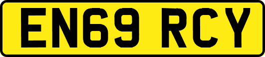 EN69RCY
