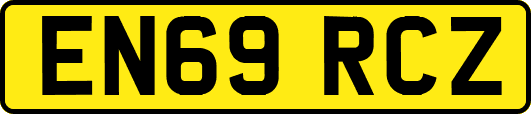 EN69RCZ
