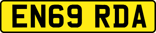 EN69RDA