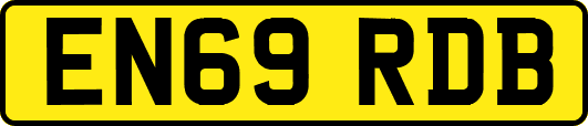 EN69RDB
