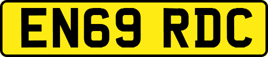 EN69RDC