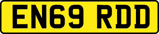EN69RDD