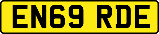 EN69RDE