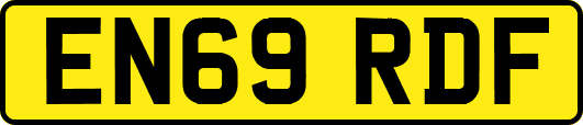 EN69RDF