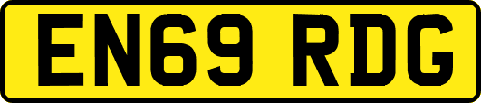 EN69RDG