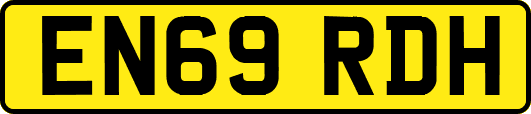 EN69RDH