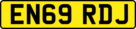 EN69RDJ