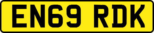 EN69RDK