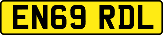 EN69RDL