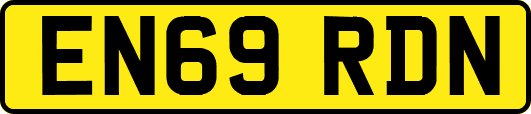 EN69RDN