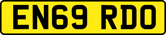 EN69RDO