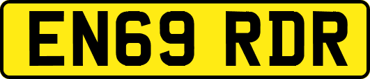 EN69RDR